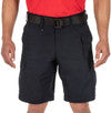 5.11 Tactical Men's ABR 11" Pro Short 73349