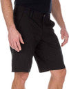 5.11 Tactical Men's Apex 11" Short 73334