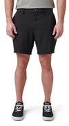 5.11 Tactical Men's Dredger 7" Short 73366