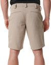 5.11 Tactical Men's Fast-Tac Urban 11" Short
