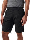 5.11 Tactical Men's Icon 10" Short