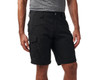 5.11 Tactical Men's Icon 10" Short