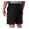 5.11 Tactical Men's Landover 9" Short 73367