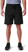 5.11 Tactical Men's Landover 9" Short 73367