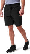 5.11 Tactical Men's Landover 9" Short 73367