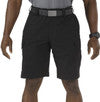 5.11 Tactical Men's Stryke 11" Short 73327