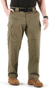 5.11 Tactical Men's Stryke Pant 74369