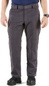 5.11 Tactical Men's Stryke Pant 74369