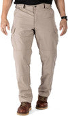 5.11 Tactical Men's Stryke Pant 74369
