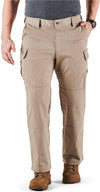 5.11 Tactical Men's Stryke Pant 74369