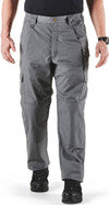5.11 Tactical Men's Taclite Pro Pant 74273