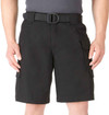 5.11 Tactical Men's Tactical 9" Short 73285