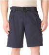 5.11 Tactical Men's Tactical 9" Short 73285