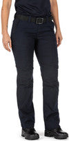 5.11 Tactical Women's Apex Pant 64446