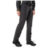 5.11 Tactical Women's Fast-Tac Urban Pant 64420