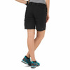 5.11 Tactical Women's Taclite Pro 9" Short 63071
