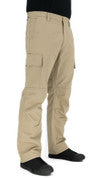 Iron & Haft Apprentice Cargo Work Pants
