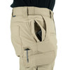 LA Police Gear Battle Rattle Stretch Tactical Pant