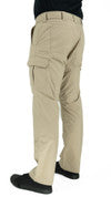 LA Police Gear Battle Rattle Stretch Tactical Pant