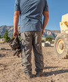 Iron & Haft Journeyman Ripstop 8 Pocket Cargo Pants