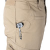 LA Police Gear Atlas Men's Tactical Pant with STS - Limited Sizes