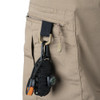 LA Police Gear Atlas Men's Tactical Pant with STS - Limited Sizes