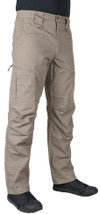 LA Police Gear Atlas Men's Tactical Pant with STS - Limited Sizes