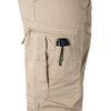 LA Police Gear Atlas Men's Tactical Pant with STS - Limited Sizes
