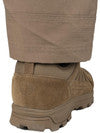 LA Police Gear Atlas Men's Tactical Pant with STS - Limited Sizes