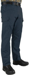 LA Police Gear Battle Rattle Stretch Tactical Pant