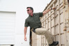 LA Police Gear Battle Rattle Stretch Tactical Pant
