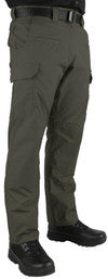LA Police Gear Battle Rattle Stretch Tactical Pant