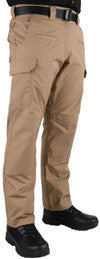 LA Police Gear Battle Rattle Stretch Tactical Pant