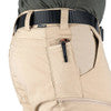 LA Police Gear BFE Stretch Pant