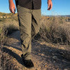LA Police Gear Core Stealth Cargo Pant