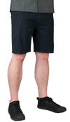 Iron & Haft Everyday Joe Men's Work Short