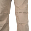 LA Police Gear Men's Core Cargo Pant