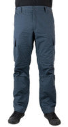 LA Police Gear Men's Core Cargo Pant