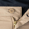 LA Police Gear Men's Core Cargo Pant