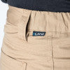 LA Police Gear Men's Core Cargo Pant