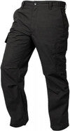 LA Police Gear Men's Core Cargo Pant