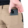 LA Police Gear Men's Core Cargo Pant