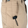 LA Police Gear Men's Core Cargo Pant