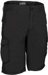 LA Police Gear Men's Nomad Cargo Short