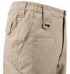 LA Police Gear Men's Operator Tactical Shorts