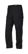 LA Police Gear Men's Ripstop BDU Pants