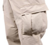 LA Police Gear Men's Ripstop BDU Pants