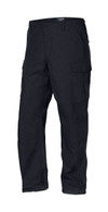 LA Police Gear Men's Ripstop BDU Pants