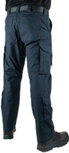 LA  Police Gear Men's Stretch EMS Pants