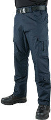 LA  Police Gear Men's Stretch EMS Pants